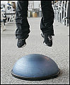 Functional Fitness: More than a Trend