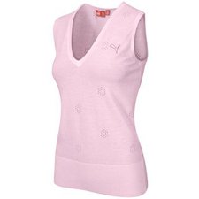 Get Your Butt in Gear: Puma's Golf Line Get Your Butt in Gear: Puma's Golf Line