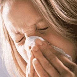 Antihistamines or Decongestants:  Which Does What?