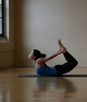 bow2