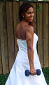 Yes Sir, I Do! Basic Training for Brides