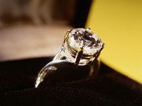 P.L.O.W. (Play List of the Week): Engagement Songs