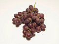 Grape Juice and Red Wine, Drink Up!