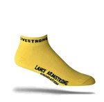 laf-store_1941_1054302 laf-store_1941_1054302