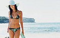 March Madness: Try on that Bikini this Month