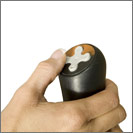 PFEL7806_game_control