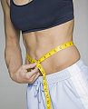 "Ab"solutely Don't Overwork Your Abs!