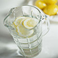 How Much Should You Drink? Beverage Guidance System
