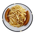 Trans Fat Keeps Getting Worse and Worse...