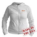Weekend Shopping:  FitSugar Gear