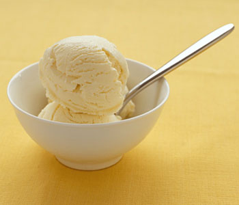 10 Foods that Are Hard to Digest