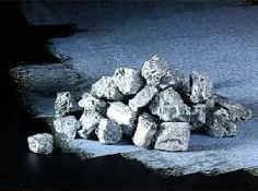 What's the Deal With: Magnesium