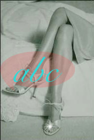 Prevent Sprains with the Ankle Alphabet