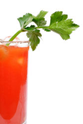 Brunch Beverage Breakdown Brunch Beverage Breakdown
