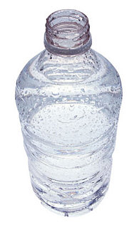 Is Bottled Water Better for You Than Tap?