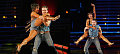 Dancing With the Gym: Group Dance Classes