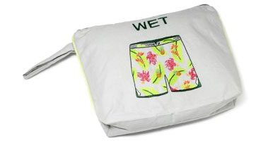 bag-3 bag-3