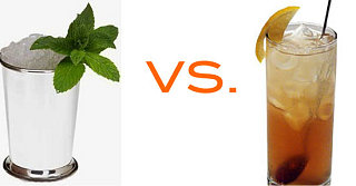 Which Drink Has More Calories?