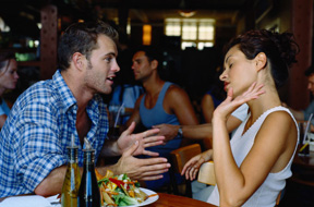 You Asked:  How Can I Stop Being So Jealous?