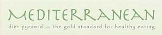 Mediterranean Diet Food Stamp: Coming Soon