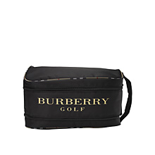 pBUR-1952211reg pBUR-1952211reg