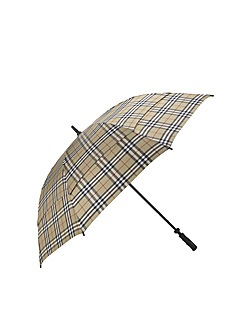 pBUR-2828527t251x309 pBUR-2828527t251x309