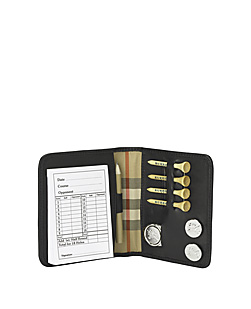 pBUR-3615666t251x309 pBUR-3615666t251x309
