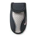 Get in Gear: Nike Running Wallet