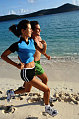 The Benefits of Doing Cardio...