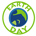 P.L.O.W. - Earth Day