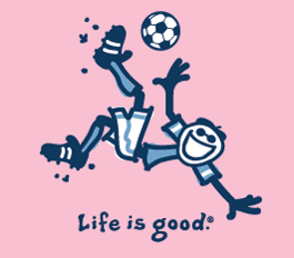 gt_bkic_tu_l gt_bkic_tu_l