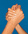 5 Things: That are Different Between a Male and Female