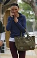 Get the Look: Cameron Diaz