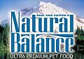 Enough With the Pet Food Recalls Already!!