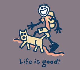 wt_hapt_ch_l wt_hapt_ch_l