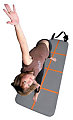Celebrity Signed Yoga Mats Auctioned for Skin Cancer Research