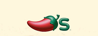 Which Chili's Item Has the Least Sodium?