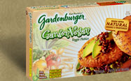 gardenvegan-box gardenvegan-box