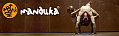 Manduka:  Queen of Mats