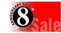 Altrec.com Anniversary Sale