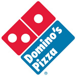 Domino's Pizza Quiz