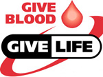 Get Physical:  Give Blood, Give Life
