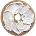 Butter or Cream Cheese?