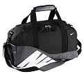 dufflebag.thumbnail dufflebag.thumbnail