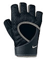 gloves.thumbnail-1 gloves.thumbnail-1