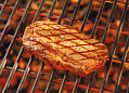 Healthy BBQ: Marinate Your Meat