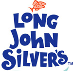 Long John Silver's Breakdown