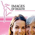 Mammograms for A Million Moms: FREE Mammograms