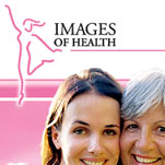 Mammograms for A Million Moms: FREE Mammograms