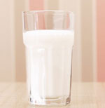 Dairy and Acne: Is There a Connection?